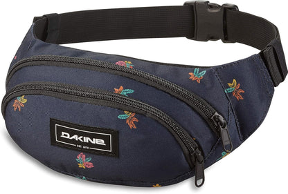 Hip Pack - Geyser Grey