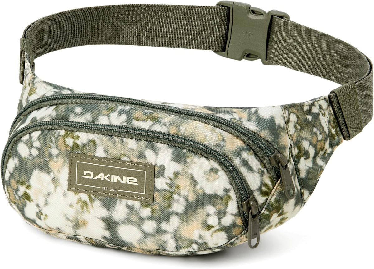 Hip Pack - Geyser Grey