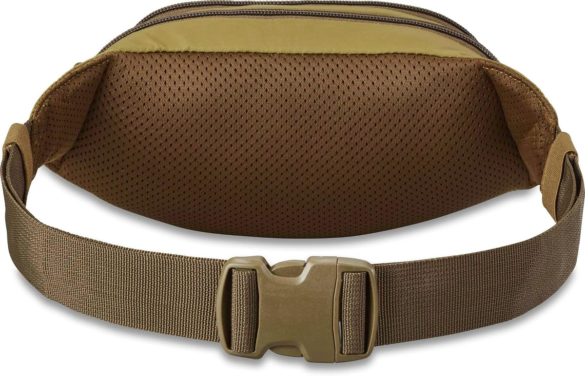 Hip Pack - Geyser Grey