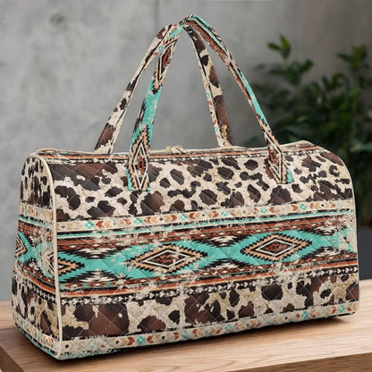Butterfly Duffle Bag Travel Overnight Bag Waterproof Duffel Bags Quilted Garment Duffle Bags Travel Weekender Pouch for Backpacker