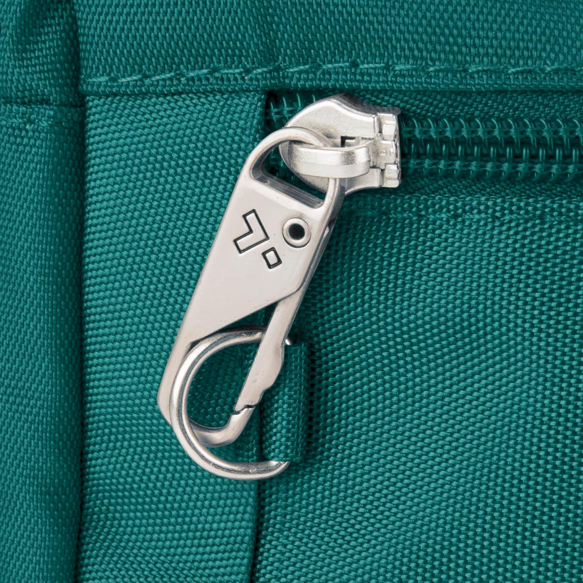Anti-Theft Classic Small East/West Crossbody
