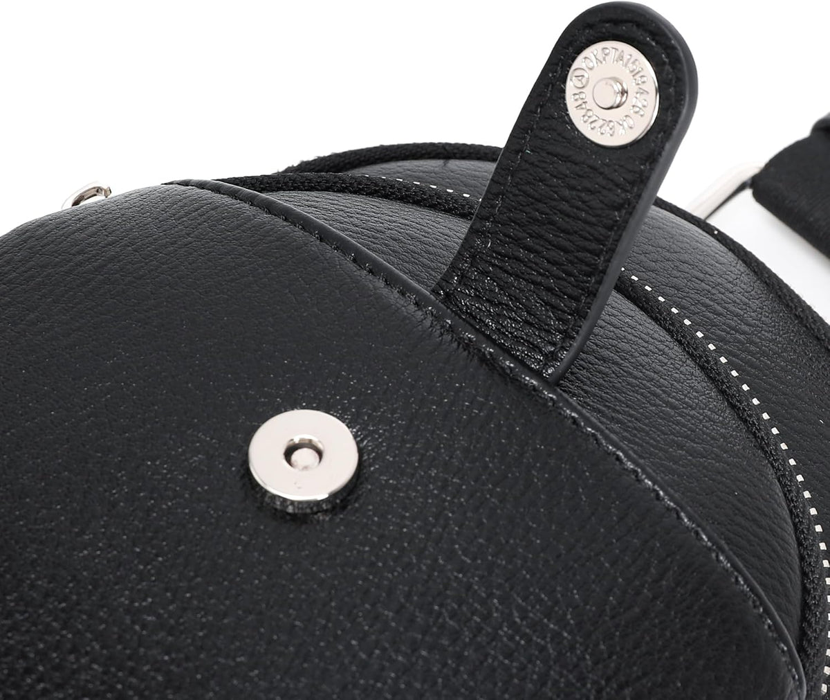 Anti Theft Crossbody Bags for Women Travel Small Sling Bag Fanny Packs Cross Body Purses Everyday
