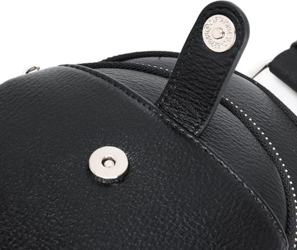 Anti Theft Crossbody Bags for Women Travel Small Sling Bag Fanny Packs Cross Body Purses Everyday