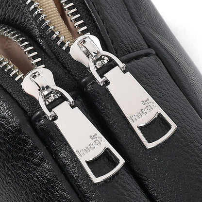 Anti Theft Crossbody Bags for Women Travel Small Sling Bag Fanny Packs Cross Body Purses Everyday