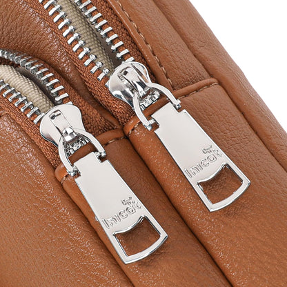 Anti Theft Crossbody Bags for Women Travel Small Sling Bag Fanny Packs Cross Body Purses Everyday