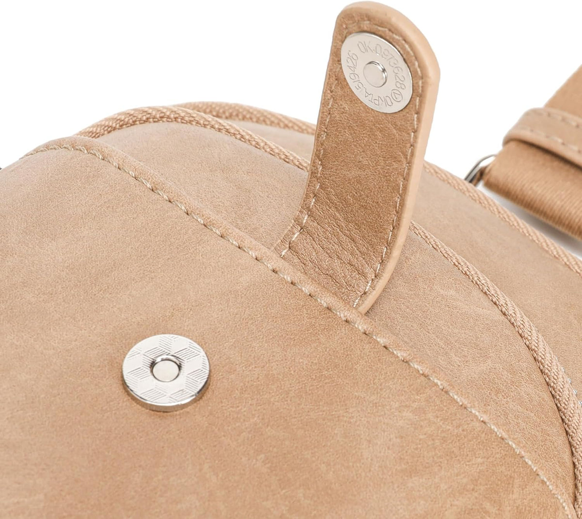 Anti Theft Crossbody Bags for Women Travel Small Sling Bag Fanny Packs Cross Body Purses Everyday