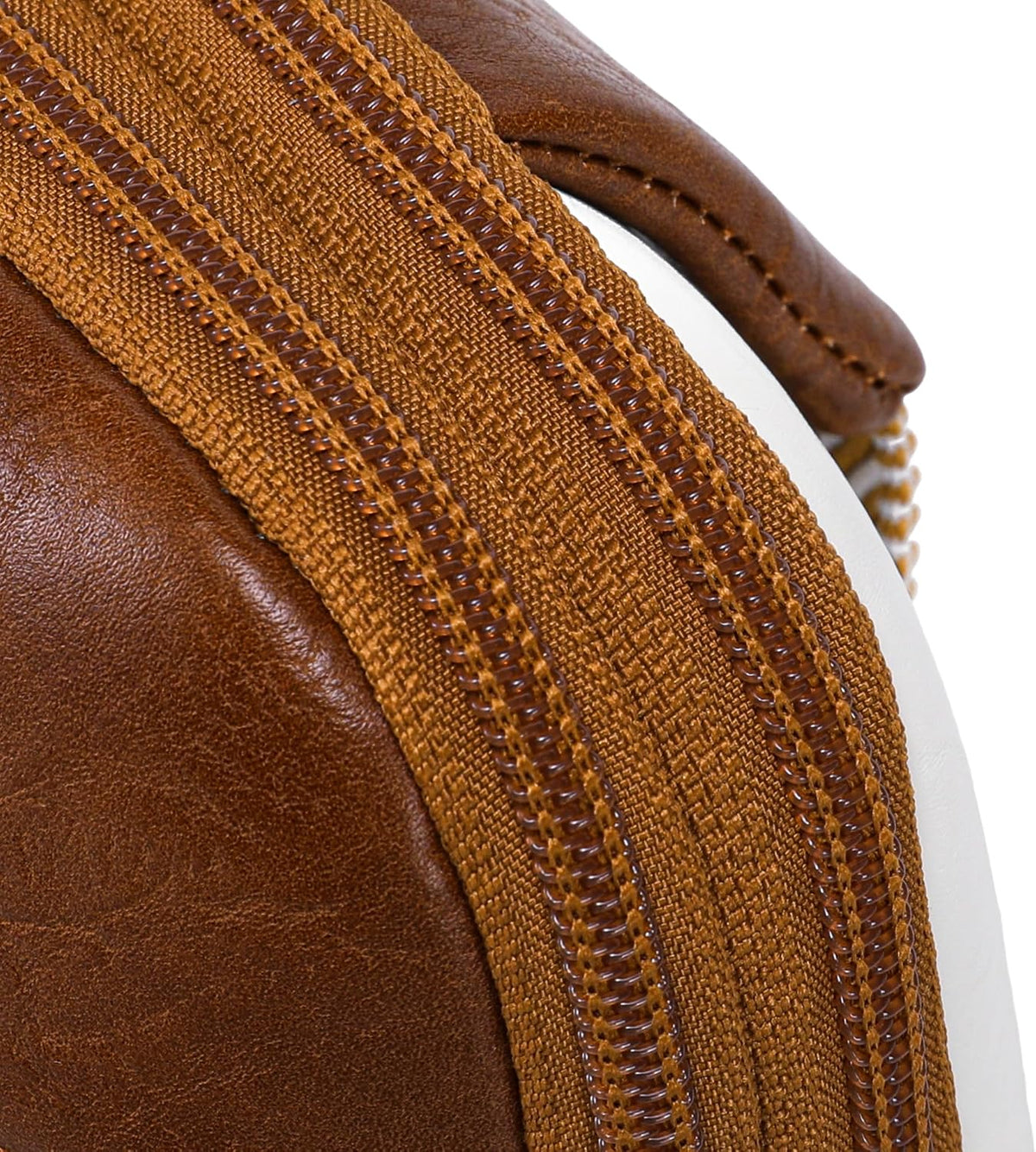 Anti Theft Crossbody Bags for Women Travel Small Sling Bag Fanny Packs Cross Body Purses Everyday