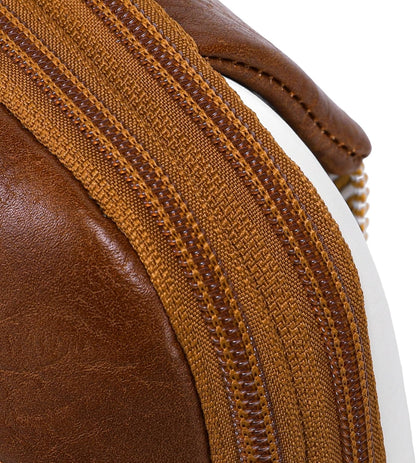 Anti Theft Crossbody Bags for Women Travel Small Sling Bag Fanny Packs Cross Body Purses Everyday