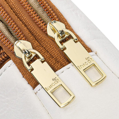 Anti Theft Crossbody Bags for Women Travel Small Sling Bag Fanny Packs Cross Body Purses Everyday