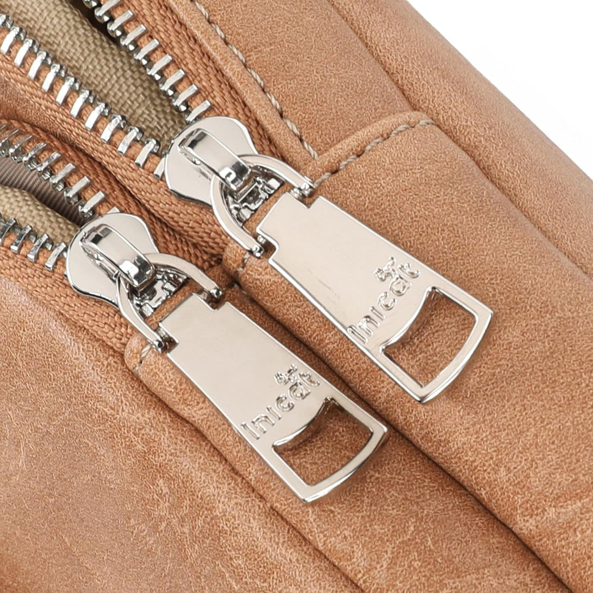 Anti Theft Crossbody Bags for Women Travel Small Sling Bag Fanny Packs Cross Body Purses Everyday