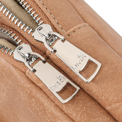 Anti Theft Crossbody Bags for Women Travel Small Sling Bag Fanny Packs Cross Body Purses Everyday