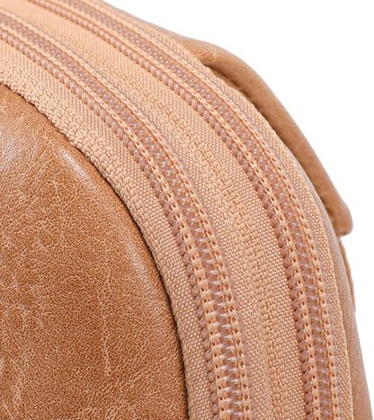 Anti Theft Crossbody Bags for Women Travel Small Sling Bag Fanny Packs Cross Body Purses Everyday