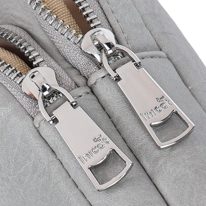 Anti Theft Crossbody Bags for Women Travel Small Sling Bag Fanny Packs Cross Body Purses Everyday