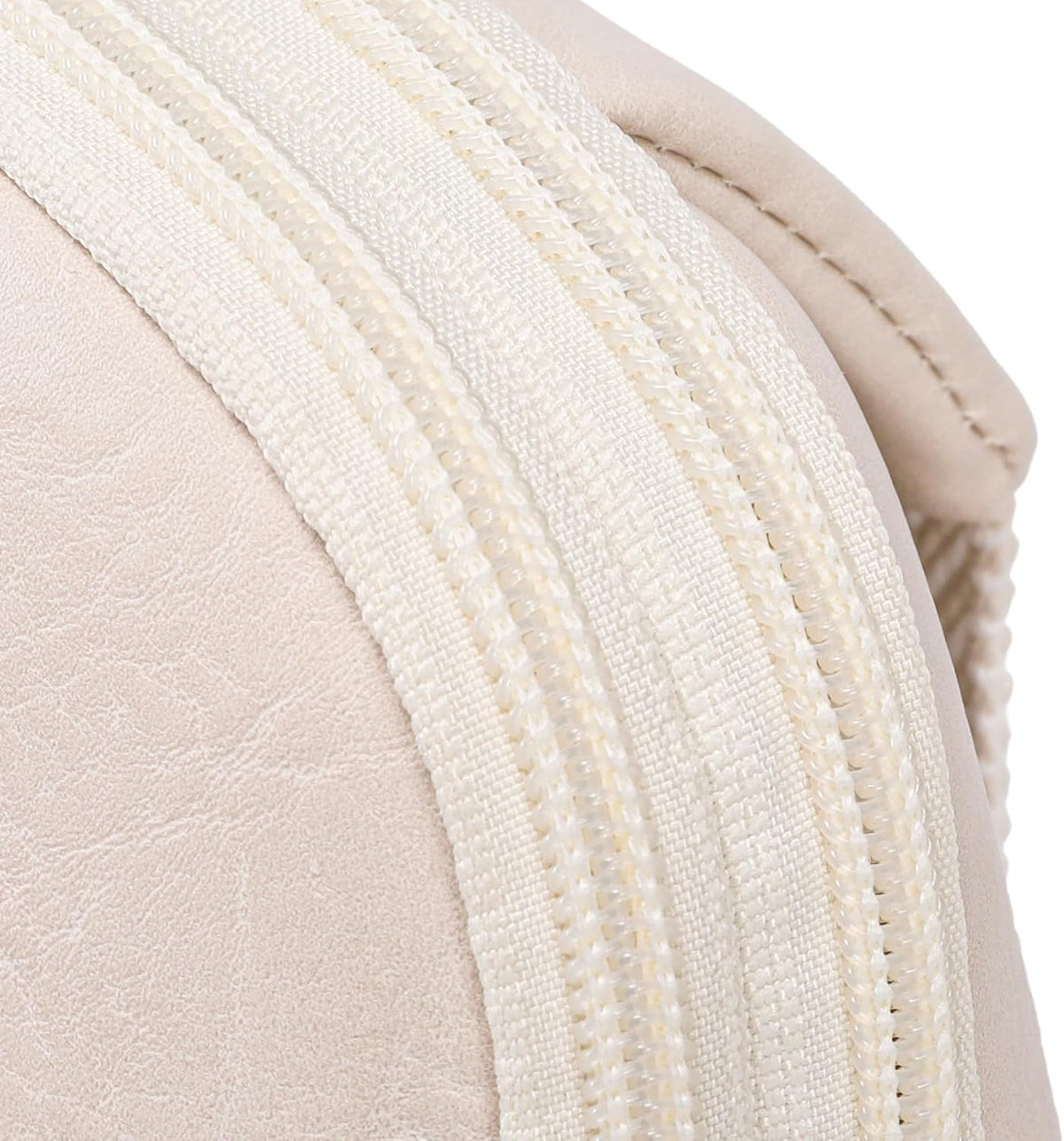 Anti Theft Crossbody Bags for Women Travel Small Sling Bag Fanny Packs Cross Body Purses Everyday