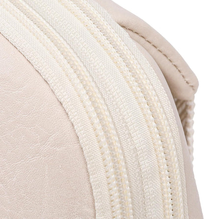 Anti Theft Crossbody Bags for Women Travel Small Sling Bag Fanny Packs Cross Body Purses Everyday
