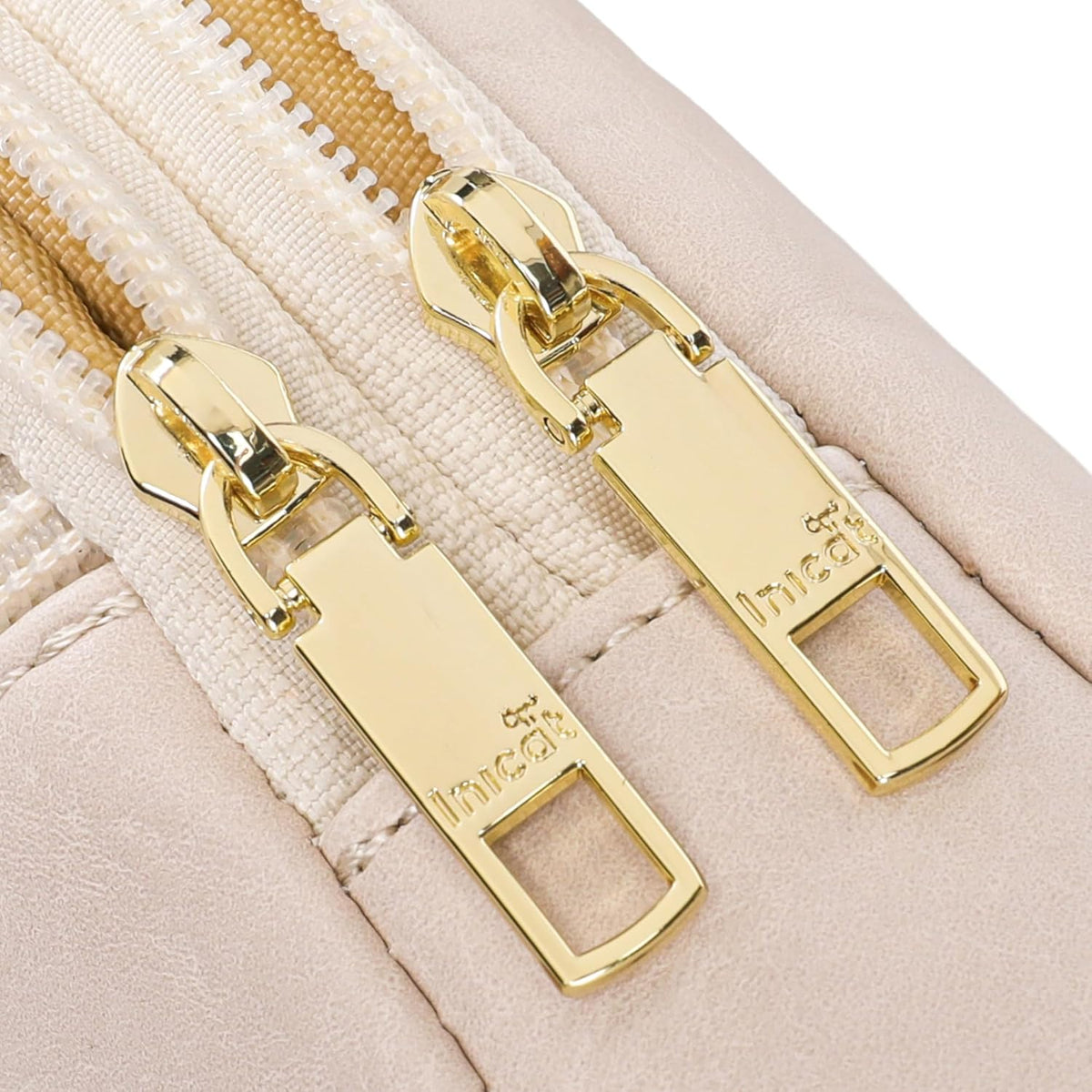 Anti Theft Crossbody Bags for Women Travel Small Sling Bag Fanny Packs Cross Body Purses Everyday