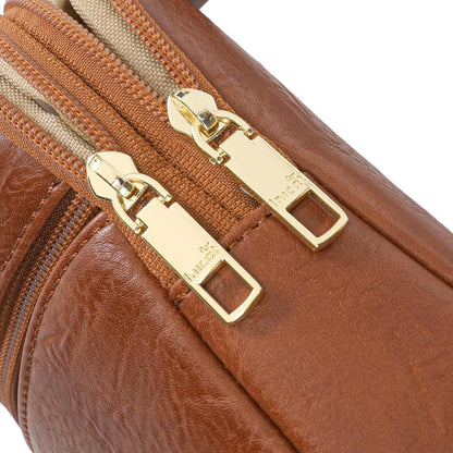 Anti Theft Crossbody Bags for Women Travel Small Sling Bag Fanny Packs Cross Body Purses Everyday