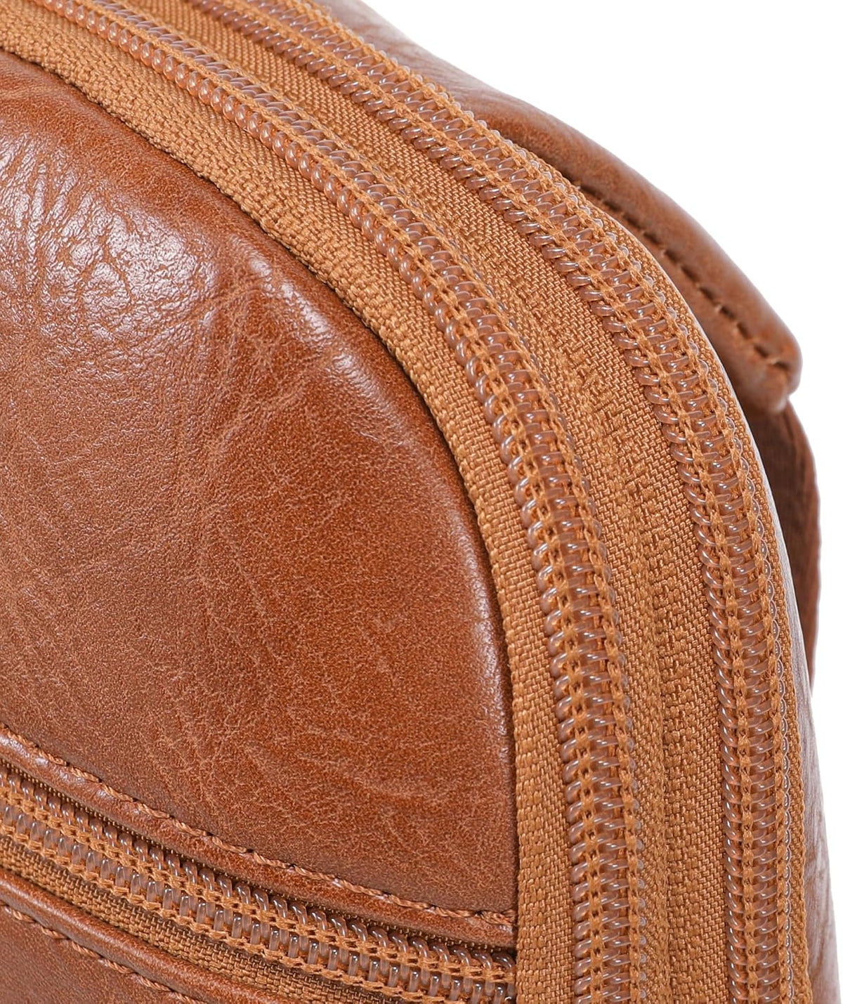 Anti Theft Crossbody Bags for Women Travel Small Sling Bag Fanny Packs Cross Body Purses Everyday