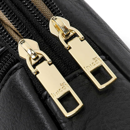 Anti Theft Crossbody Bags for Women Travel Small Sling Bag Fanny Packs Cross Body Purses Everyday