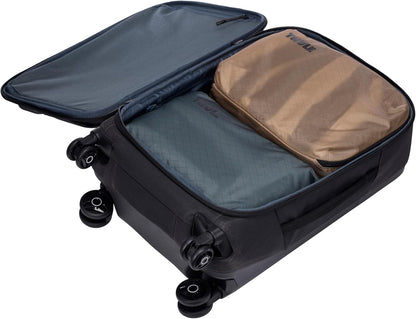 Clean/Dirty Packing Cube