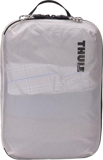 Clean/Dirty Packing Cube
