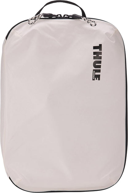 Clean/Dirty Packing Cube