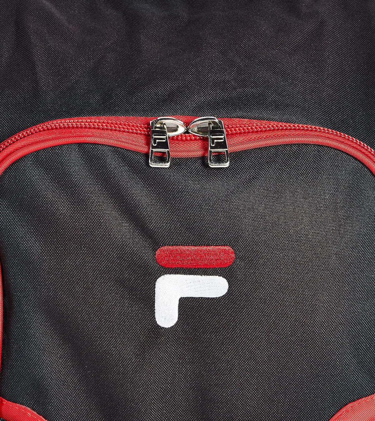 26" Lightweight Rolling Duffel