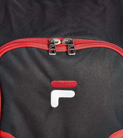 26" Lightweight Rolling Duffel