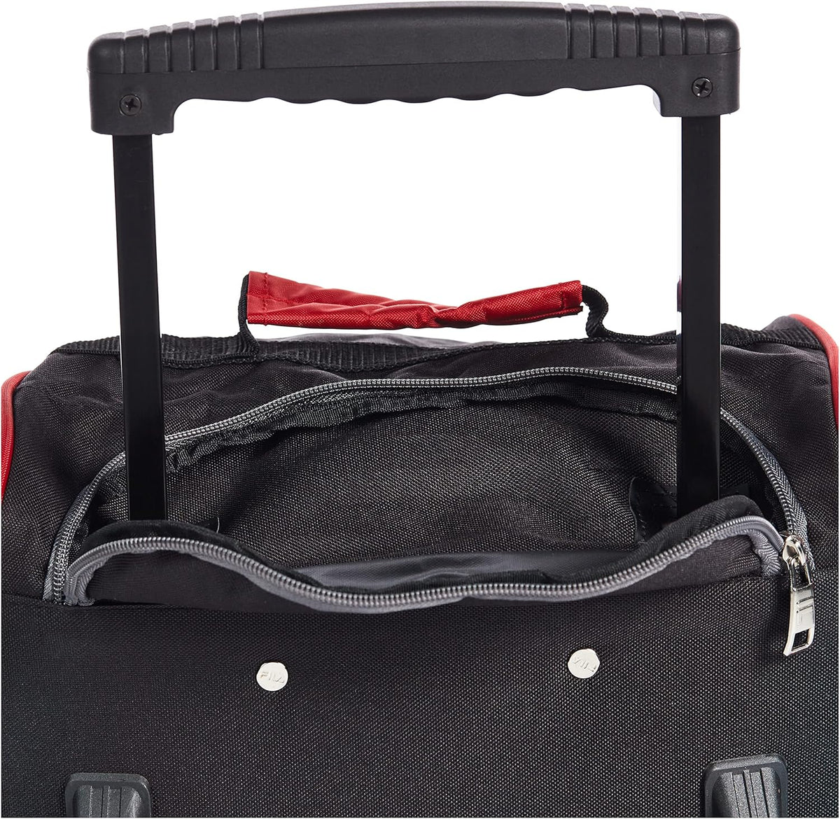 26" Lightweight Rolling Duffel