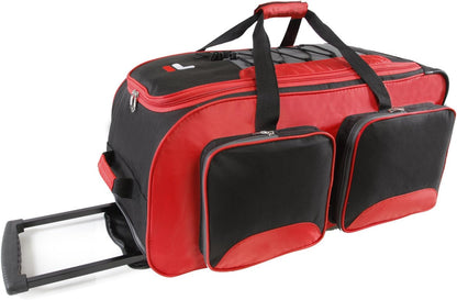 26" Lightweight Rolling Duffel