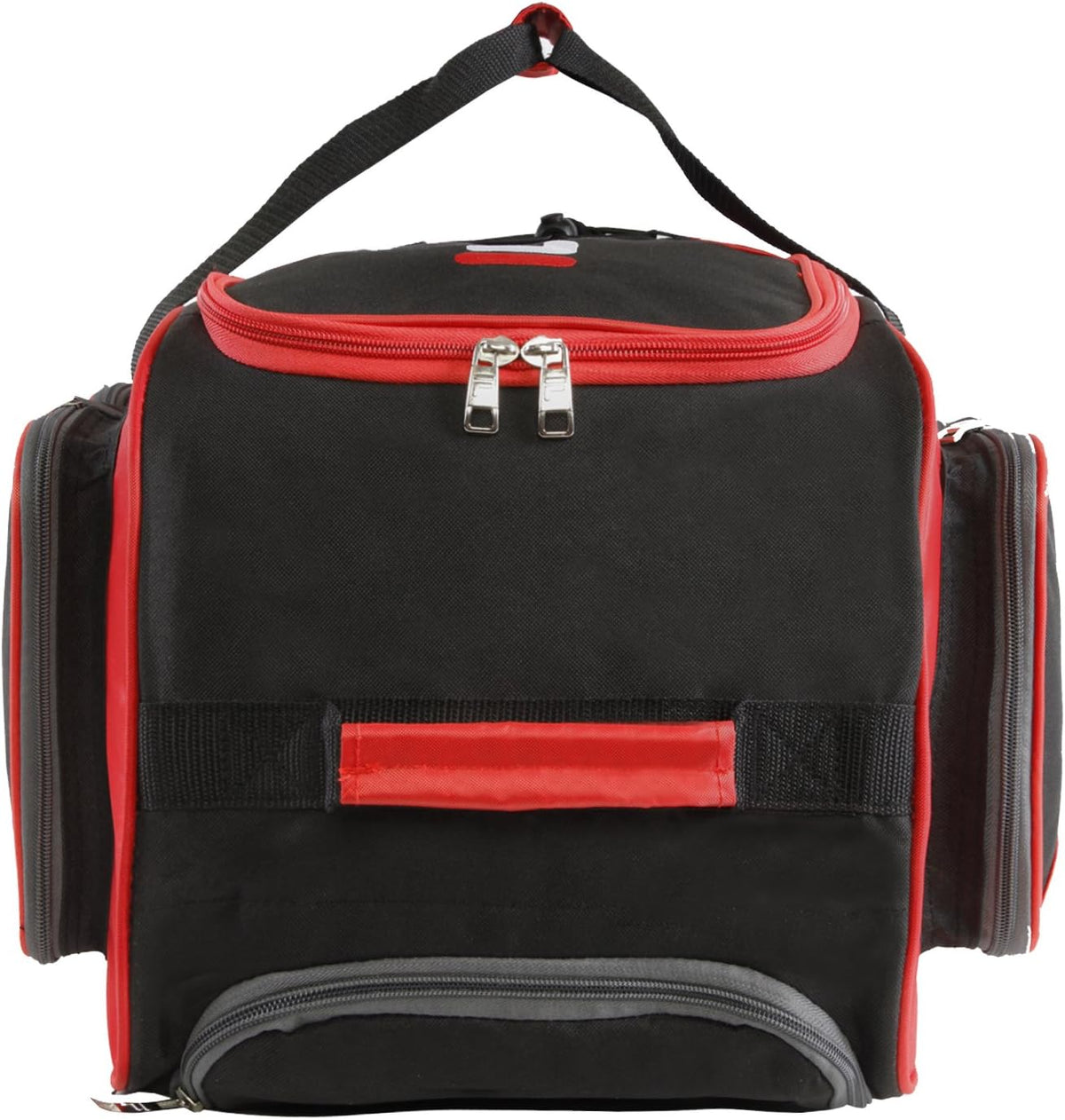 26" Lightweight Rolling Duffel