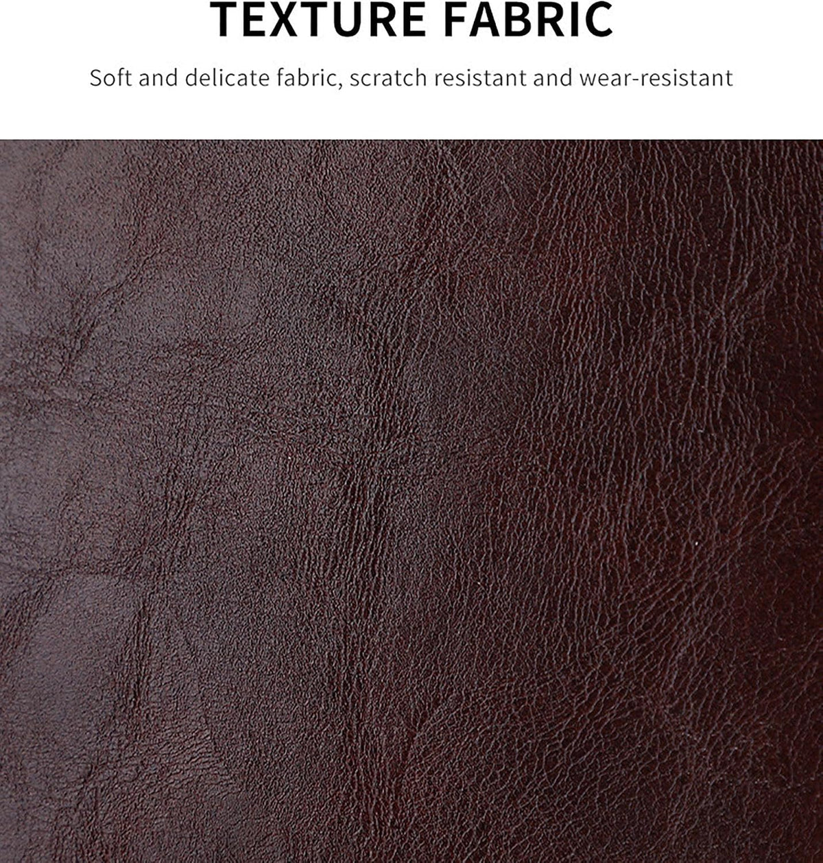 Genuine Leather Passport Holder Cover - RFID Blocking Travel Wallet & Passport Case with Pen Holder, Dual SIM Card Slots & Boarding Pass Pocket for Men & Women,Family Travel Essentials, Retro Style