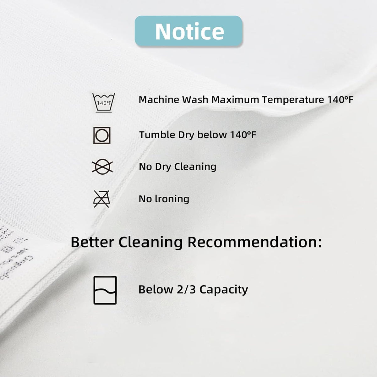 Mesh Laundry Bags for Delicates Durable Protective Wash Bags | Travel Storage Bags for Intimates Lingerie, 7PCS (1XXL, 1XL,1L,1M,1S,2 bra bags)