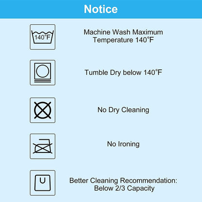 Mesh Laundry Bags for Delicates Durable Protective Wash Bags | Travel Storage Bags for Intimates Lingerie, 7PCS (1XXL, 1XL,1L,1M,1S,2 bra bags)