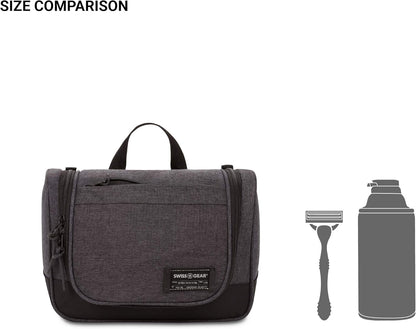 Getaway Toiletry Bag