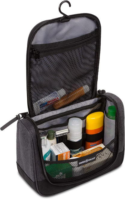 Getaway Toiletry Bag