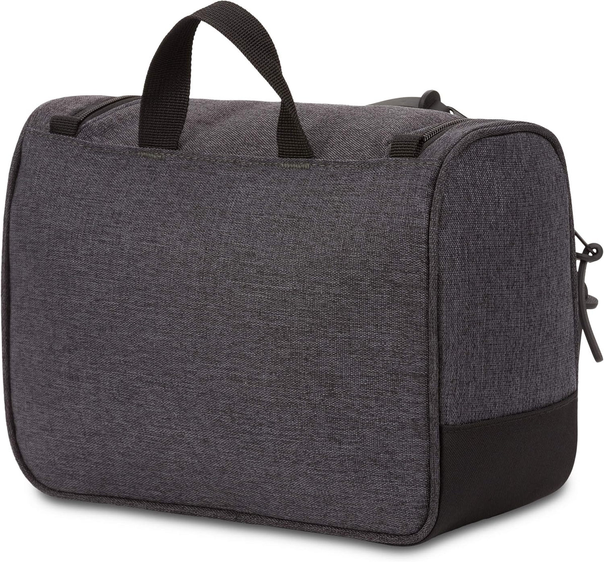 Getaway Toiletry Bag