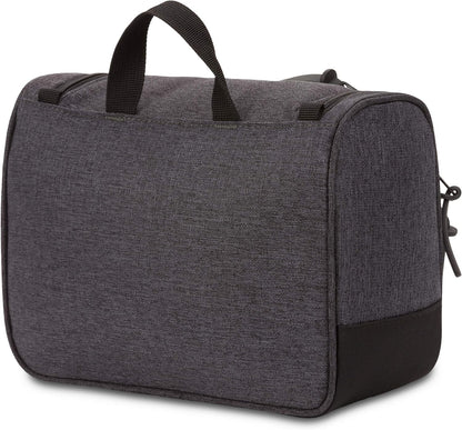Getaway Toiletry Bag