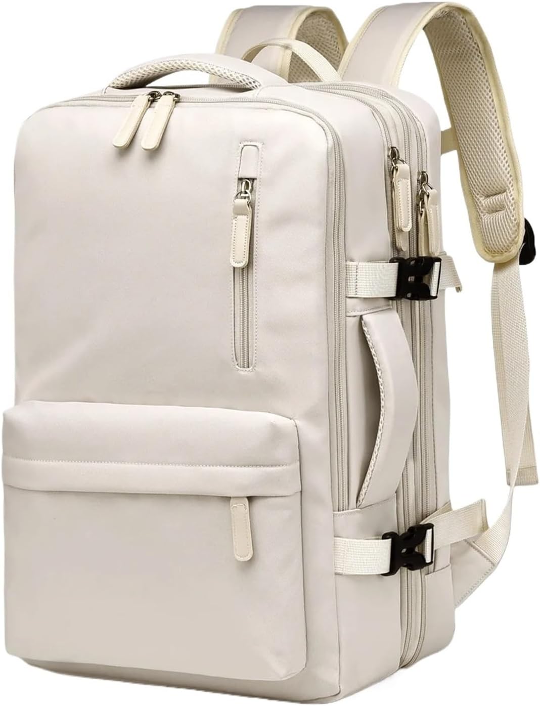 Compatible For Travel Backpack Cabin Bags Carryon Laptop Sports(C)