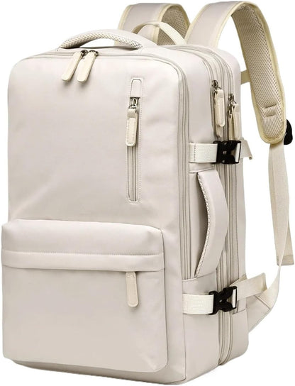 Compatible For Travel Backpack Cabin Bags Carryon Laptop Sports(C)