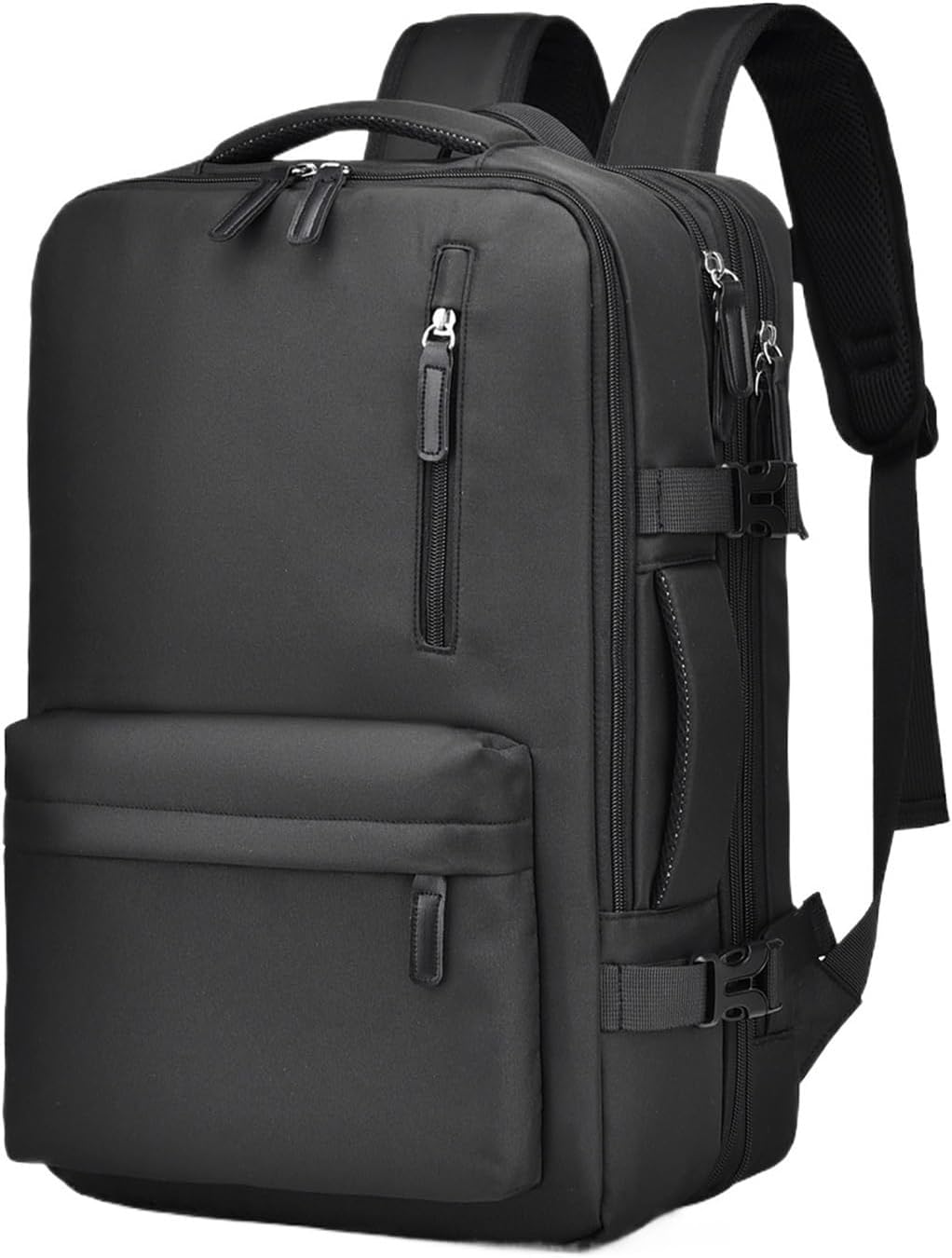 Compatible For Travel Backpack Cabin Bags Carryon Laptop Sports(C)