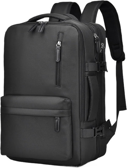 Compatible For Travel Backpack Cabin Bags Carryon Laptop Sports(C)