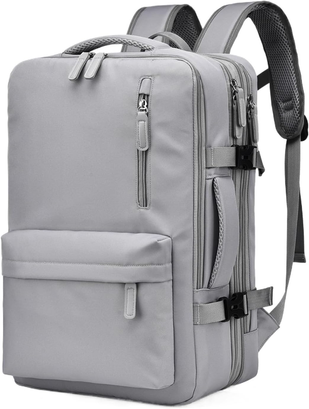 Compatible For Travel Backpack Cabin Bags Carryon Laptop Sports(C)