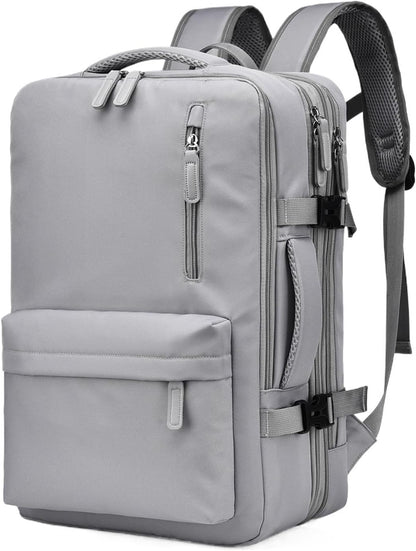Compatible For Travel Backpack Cabin Bags Carryon Laptop Sports(C)
