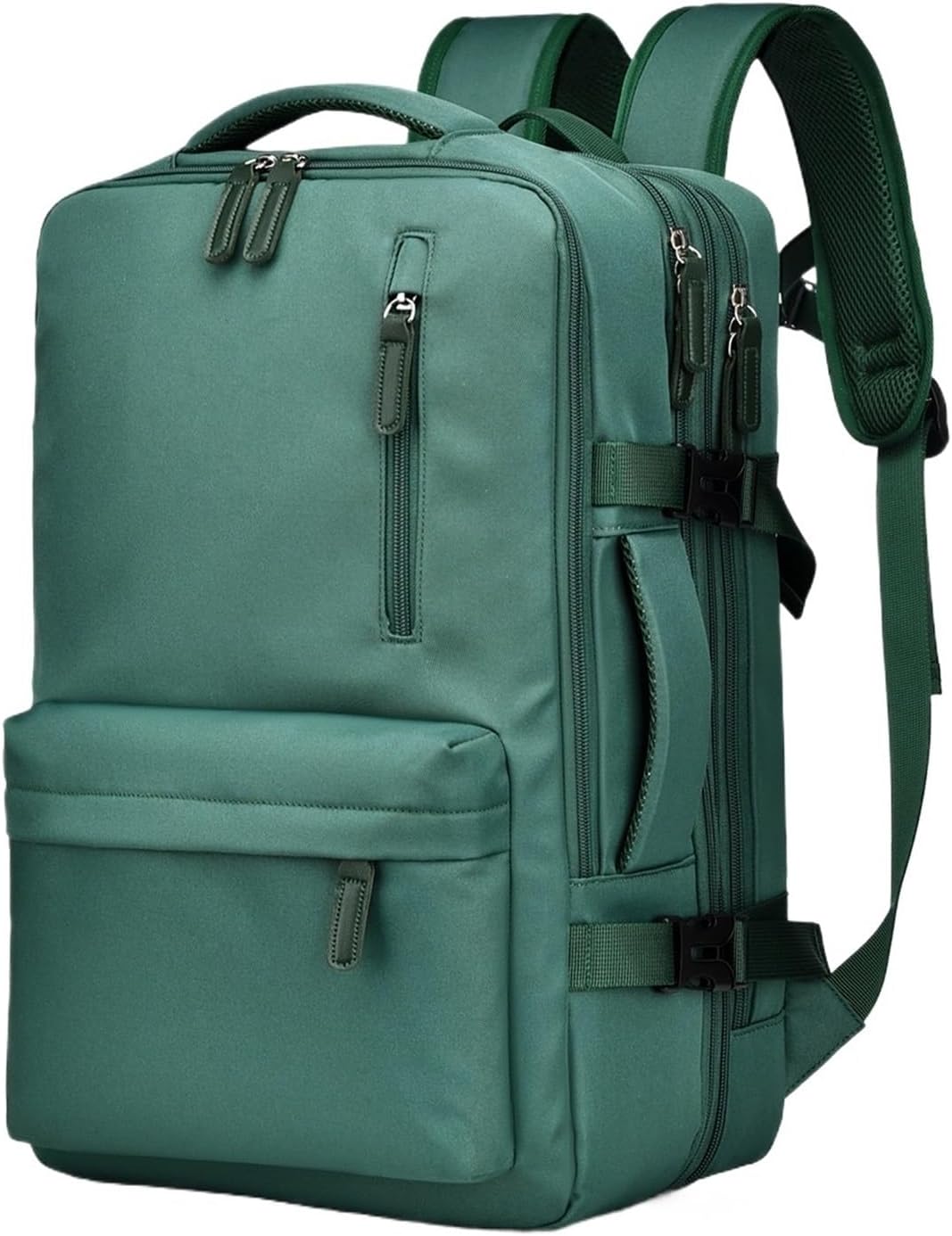 Compatible For Travel Backpack Cabin Bags Carryon Laptop Sports(C)