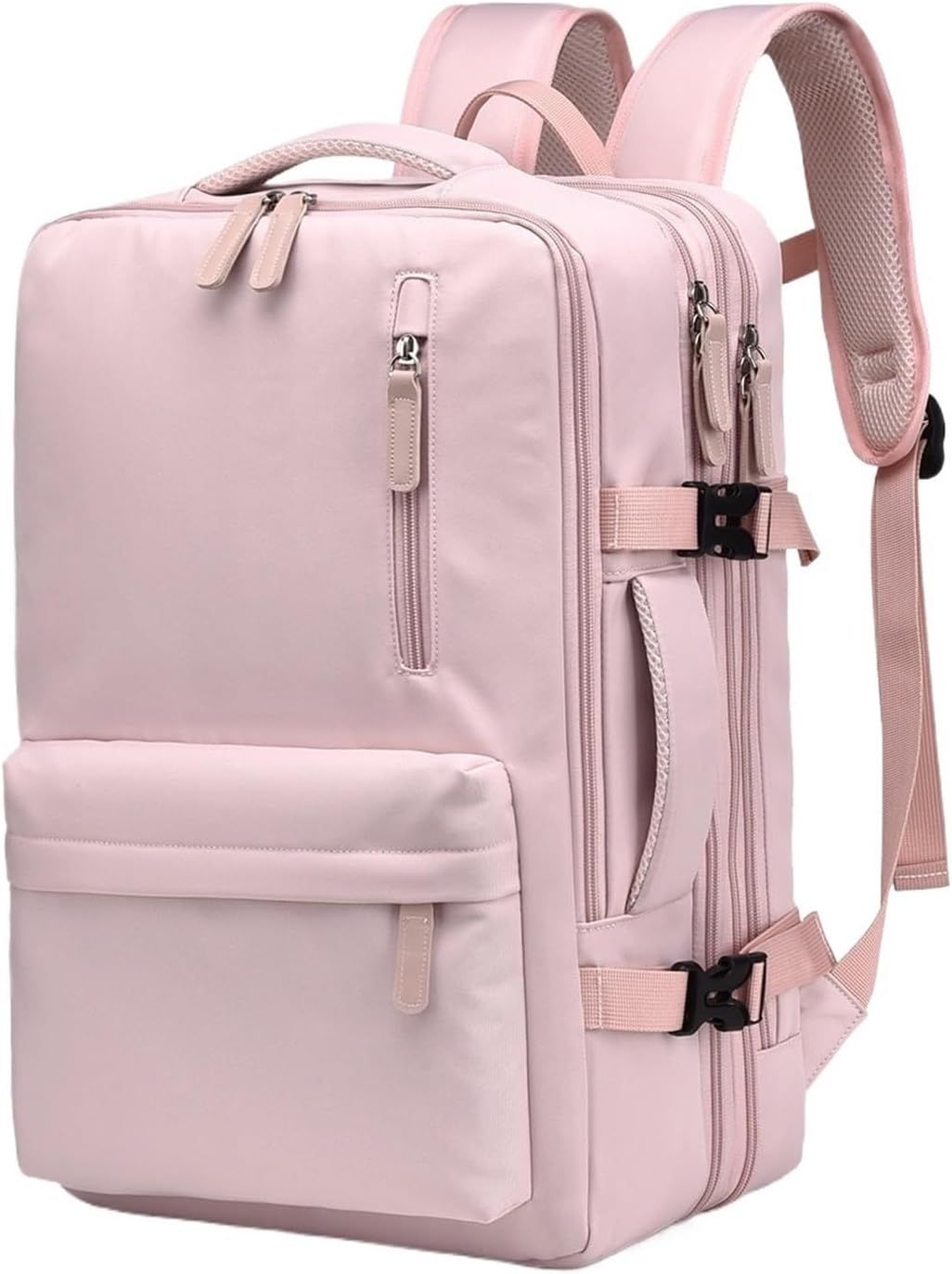 Compatible For Travel Backpack Cabin Bags Carryon Laptop Sports(C)