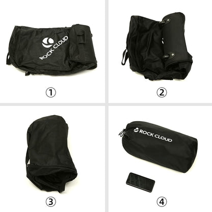 Foldable Wheeled Duffel Bag with Widened Wheels 85L Rolling Duffle Bag Packable 26 inch for Travel Camping Sports