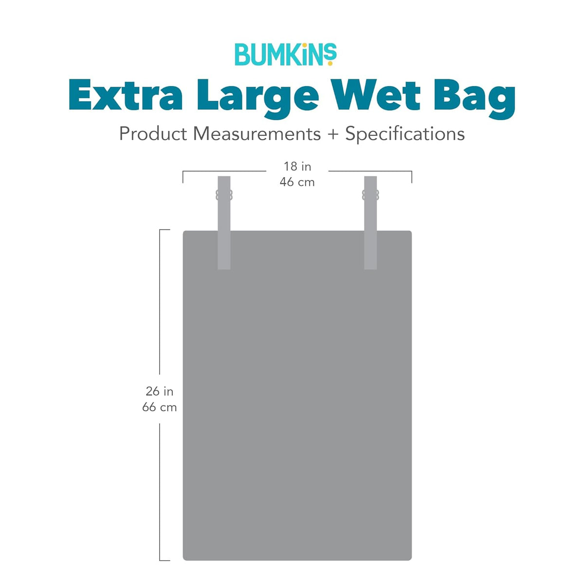 Waterproof Wet Bag for Baby, Travel, Swim Suit, Cloth Diapers, Pump Parts, Pool, Beach, Gym Clothes, Toiletry, Hook to Stroller, Daycare, Zip Reusable Wetdry Pack, 2-pk Palm Trees, Beige Check - Colors A