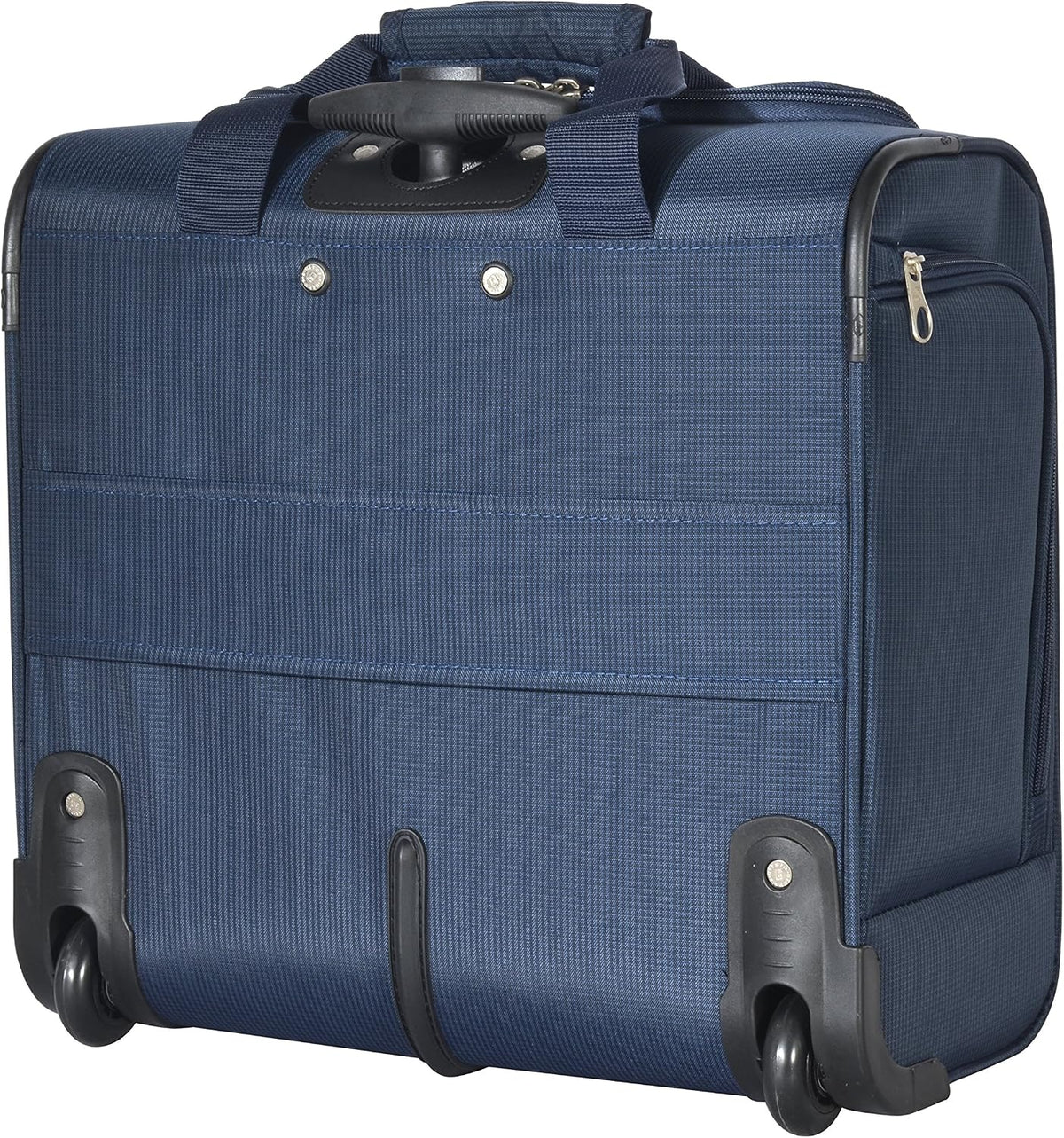 . Under The Seat Carry-on
