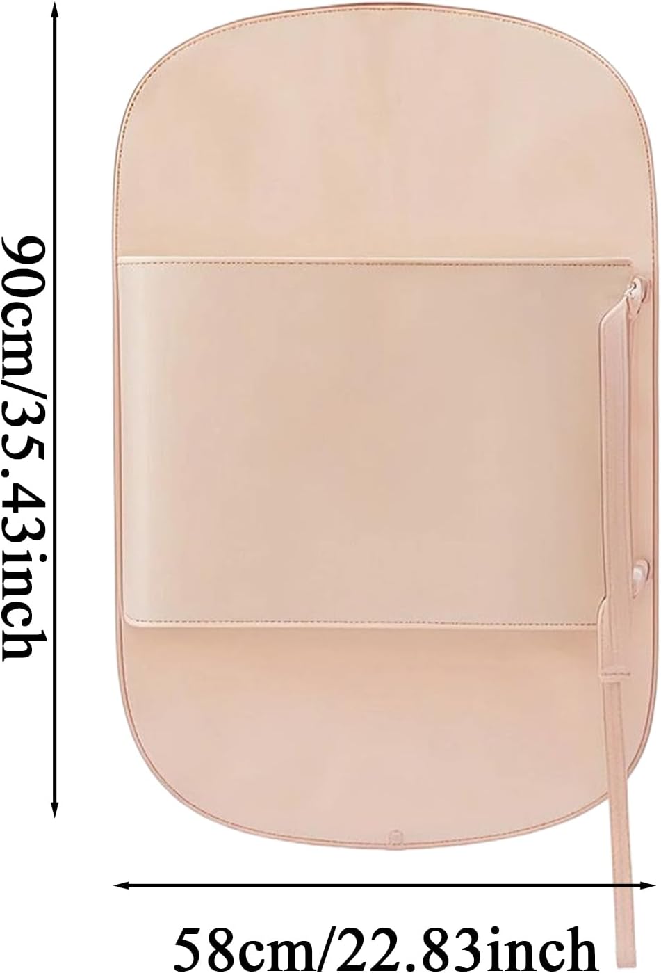Compression Packing Cubes | Compression Storage Bags for Clothes, Suitcase Storage Large Capacity Carry on Closet, Foldable Travel Packing Organizers, for Travel Moving RV Winter Luggage Daily Home
